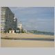 008 Platja d' Aro.jpg